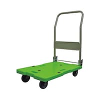 iV@ԁinh܂肽ݎjkrjPPP@PWWQTSO