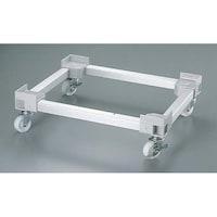 �]���������@�r�[���R���e�i�[�p�@��ԁ@�`�o�m���D�Q�O�@�S�R�T�U�S�O�O