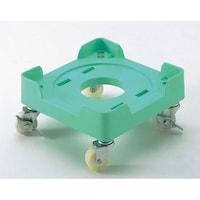 江部松商事 缶きちキャリー PP 260×260×H135 8489300