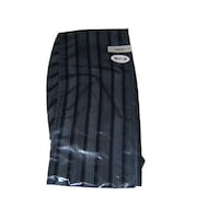 �]���������@�O�p�Ё@�t���[�@�j�`�O�O�V�O�P�@���@�S�T�R�X�Q�O�O