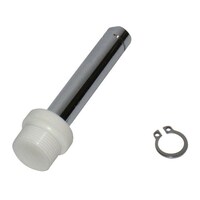 江部松商事 ピールS用部品 スピンドル 3928100