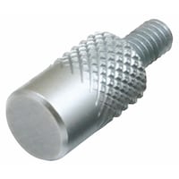 ミツトヨ 測定子フラット5パイ 131365