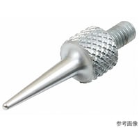 ミツトヨ ニードル測定子 7222用 137413