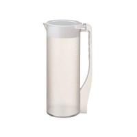 �J���_�@�X�����s�b�`���[�@�o�b�X�P�@�S�W�U�O�O�O�@�P��