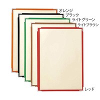 ށ@RbgNAe[sOj[bs`SWi`S~Wj@IW@RPOUXX@P