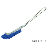 カンダ J型 ブラシ