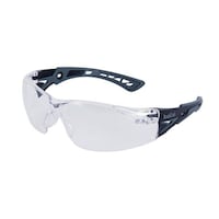 �����������@�ی상�K�l�@�q�t�r�g�@�o�������@�u���b�N�~�E�H���t�O���[�@�N���A�@�P�U�U�Q�R�O�P�i�o�a�f