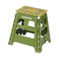 ܂肽߂@Xebv@k@O[@tvPTOU