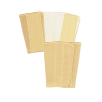 �錒�@�e�N�m�[���@��b�i���E�P�g�j�@�d�s�j�Q�@�P�o