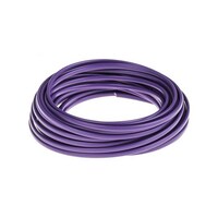 RS Pro 延長リード線 フラットツイン延長ケーブル タイプEタイプ 1365863 1365863 1個