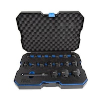 �q�r�@�o�����@�C���p�N�g�\�P�b�g�Z�b�g�@�P�R�V�O�X�O�W�@�P�R�V�O�X�O�W�@�P�Z�b�g