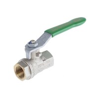 �q�r�@�o�����@�蓮�{�[���ف@�^�J�@�P�S�P�V�V�O�U�@�P�S�P�V�V�O�U�@�P��