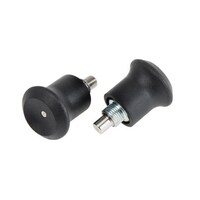 qr@o@CfbNX{g@P܁iTj@PSSRUWT@PSSRUWT@P