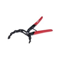 RS Pro オイルフィルタレンチ 1447965 1447965 1個