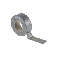 �q�r�@�o�����@�z�e�[�v�@���@�F�@�T�O�����@�����@�F�@�T�O���@�V���o�[�@�P�S�U�V�S�P�U�@�P�S�U�V�S�P�U�@�P��