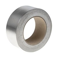 �q�r�@�o�����@�A���~�e�[�v�@���F�T�O�����@�����F�S�T���@�P�S�U�W�X�U�P�@�P�S�U�W�X�U�P�@�P��