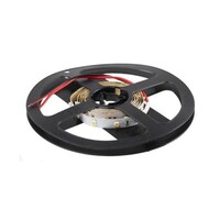 qr@o@hoQO@kdce[v@@QSu@kr@PTRRUTV@PTRRUTV@P