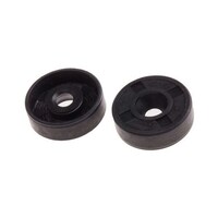 qr@o@V[@a@U@jgS@P܁iTj@QPPWVRV@QPPWVRV@P