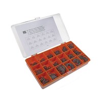 qr@o@nOLbg@uq@QSTXUQW@QSTXUQW@PZbg