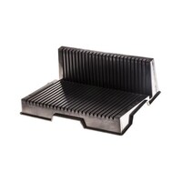 qr@o@drcbN@QWVWOVX@QWVWOVX@P