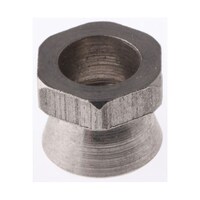 qr@o@fibg@PiPOj@QWWRPUU@QWWRPUU@P