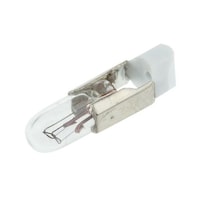 RS Pro インジケータライト 1袋(5個入) 2945163 2945163 1袋