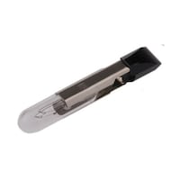 �q�r�@�o�����@�C���W�P�[�^���C�g�@�P�܁i�T���j�@�Q�X�S�T�Q�P�S�@�Q�X�S�T�Q�P�S�@�P��