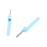 ViC_[GNgbN@P[uGh@P[u[@P܁iPOOj@cyTb`OOV@cyTb`OOV@P