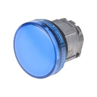 ViC_[GNgbN@g@waSV[Y@pCbgCgwbh@@pltt@yaSauOU@yaSauOU@P