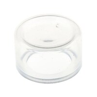 シュナイダーエレクトリック ブーツ ZBP0 ZBP0 1個