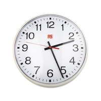 RS Pro クロック 電池 3663137 3663137 1個