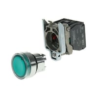 ViC_[GNgbN@ƌ{^XCb`@g@waSV[Y@QQ@΁@waSavRRUT@waSavRRUT@P