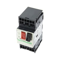 シュナイダーエレクトリック マニュアルモータスタータ GVシリーズ GV2ME223 GV2ME223 1個