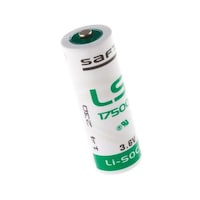 �r�������@�`�T�C�Y�@�d�r�C���̓d���@�R�D�U�u�@�k�r�P�V�T�O�O�@�k�r�P�V�T�O�O�@�P��