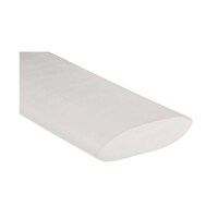 qr@o@Mk`[u@|ItB@kO@TODW@k@QTDS@X[u@ROO@P܁iQOj@SSRSXXU@SSRSXXU@P