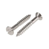 qr@o@؂˂@RO@k@M@˂TCYF@S@PiPOOj@SWRQWWX@SWRQWWX@P