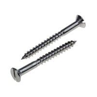 qr@o@؂˂@SO@k@M@˂TCYF@S@PiPOOj@SWRQWXT@SWRQWXT@P