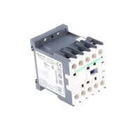 シュナイダーエレクトリック 制御リレー TeSys Kシリーズ CA2KN CA2KN31P7 CA2KN31P7 1個