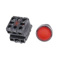 ViC_[GNgbN@ƌ{^XCb`@g@waTV[Y@QQ@ԁ@waT`vRSaT@waT`vRSaT@P