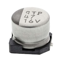 �j�`�R���@�d���R���f���T�@�S�V�ʂe�@�P�U�u�@�����@�P�Z�b�g�i�P�O�O�O���j�@�t�v�s�P�b�S�V�O�l�b�k�P�f�a�@�t�v�s�P�b�S�V�O�l�b�k�P�f�a�@�P�Z�b�g