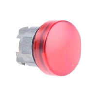 ViC_[GNgbN@g@waSV[Y@pCbgCgwbh@ԁ@pltt@yaSauOSRr@yaSauOSRr@P