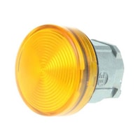 ViC_[GNgbN@g@waSV[Y@pCbgCgwbh@IW@pltt@yaSauOTRr@yaSauOTRr@P