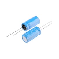 �j�`�R���@�d���R���f���T�@�S�V�O�ʂe�@�T�O�u�@�����@�P���i�P�O�O���j�@�t�a�s�P�g�S�V�P�l�g�c�W�@�t�a�s�P�g�S�V�P�l�g�c�W�@�P��