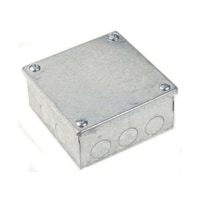 qr@o@p{bNX@VURXQSW@VURXQSW@P