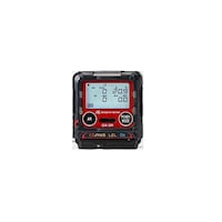 理研計器 個人装着型マルチガス検知器 GXー3Rタ