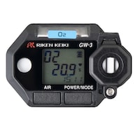 �����v��@�l�����^�_�f�E�r���v�^�i�����^�j��_���Y�f�v�^�r���v�^�i�����^�j�_�f�Z�x�v�E�������f�v