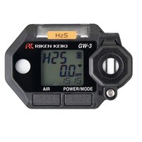 v@rv^i^jfv@fvRigrj@@fvRigrj@P