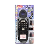 �m�����e�b�N�@�{�^�����L�[�X�g�b�N�@�m�P�Q�U�V�@�P�p�b�N