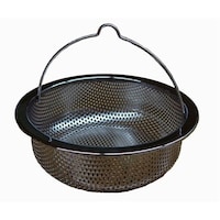 A}_}Vi[@Lb`p@R۔rS~󂯁@OaPRT~ʂPQO~ST