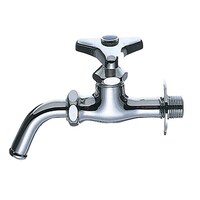 �r�`�m�d�h�@���\�z�[�������@�i�x�P�Q�i�P�R�@�i�x�P�Q�i�P�R�@�P��